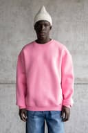 دورس بیسیک صورتی MACHINIST