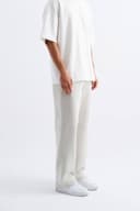 سوییت پنت استخوانی machinist