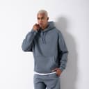 هودی بیسیک طوسی MACHINIST