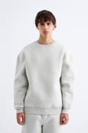 دورس بیسیک استخوانی MACHINIST