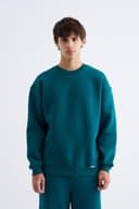 دورس بیسیک سبز تیره MACHINIST