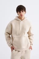 هودی بیسیک کرم MACHINIST