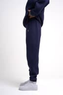 جاگر سرمه ایی machanist