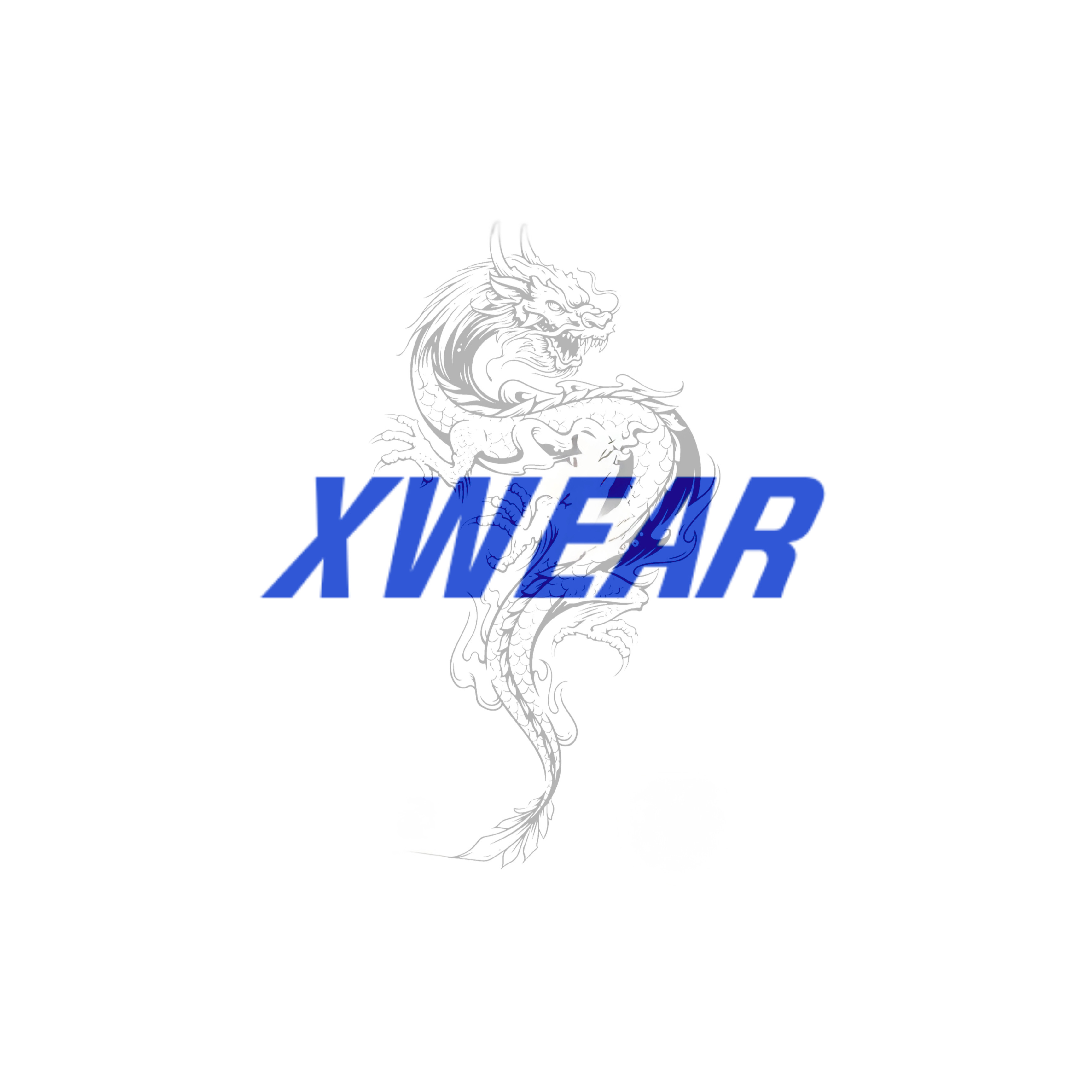 Xwear